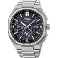 Seiko Astron HAB002J1 Astron GPS Solar Watch