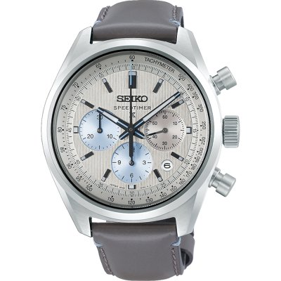 Relógio Seiko HBD002J1 Prospex Speedtimer