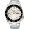 Relógio Seiko HDB004K1 Seiko 5 Sports