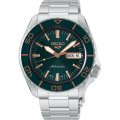 Relógio Seiko HDB005K1 Seiko 5 Sports