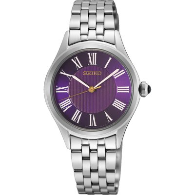 Seiko HGH004P1 Conceptual Watch