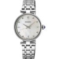 Montre Seiko HGH005P1 Conceptual