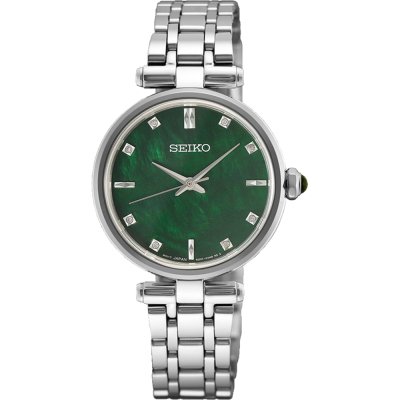 Relógio Seiko HGH006P1 Conceptual