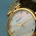 Montre Seiko HGH008P1 Conceptual - 5