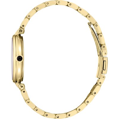 Montre Seiko HGH008P1 Conceptual - 2