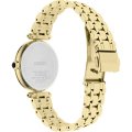 Montre Seiko HGH008P1 Conceptual - 3