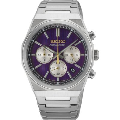Seiko HGK003P1 Conceptual Watch