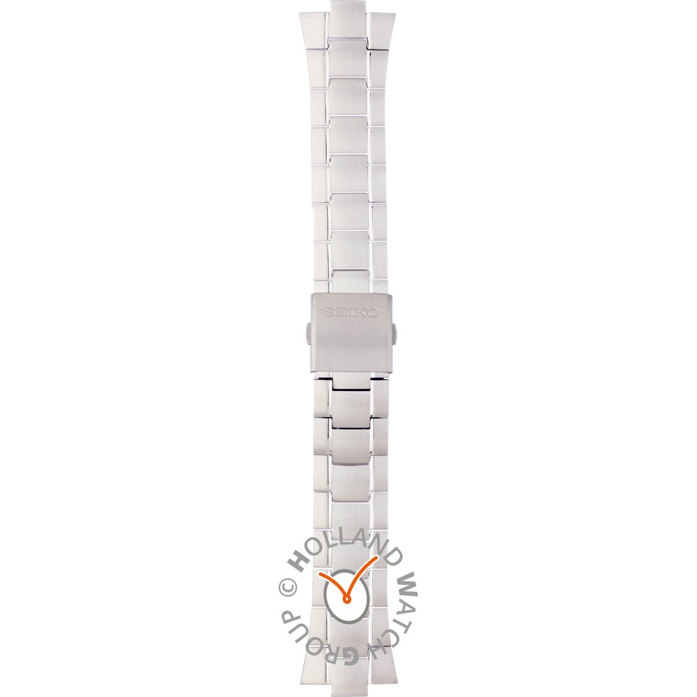 Bracelet Seiko Kinetic 35Z8MG Kinetic Titanium