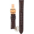 Seiko Straps Collection L00M012P0 Strap
