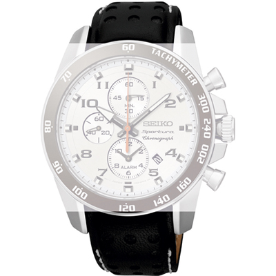 Bracelet Seiko Straps Collection L01M01AJ0