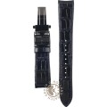 Bracelet Seiko Straps Collection L0A0013M0