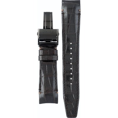 Bracelet Seiko Astron straps L0CK019M9 SBXB083