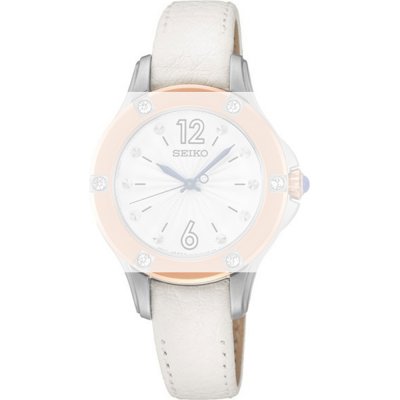 Seiko Straps Collection L0CN012J0 Band