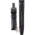 Seiko Straps Collection L0E6011M9 Strap