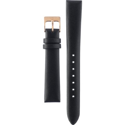 Bracelete Seiko Straps Collection L0EE014P0