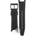 Seiko Straps Collection L0FZ111M0 Sportura Strap