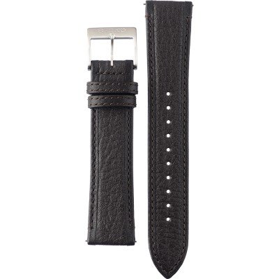 Bracelete Seiko Straps Collection L0PZ011J0 Presage