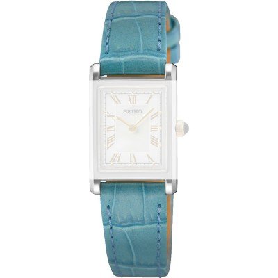 Seiko Straps Collection L0R1011J0 Selection Nano Band
