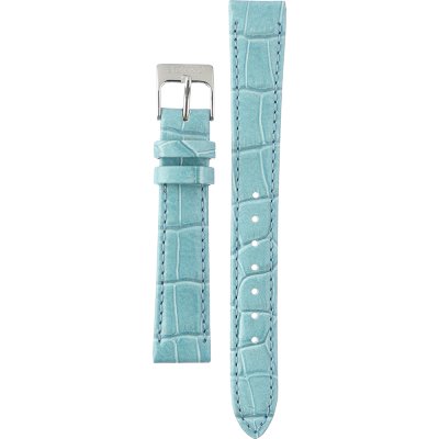 Bracelete Seiko Straps Collection L0R1011J0 Selection Nano