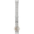 Seiko Straps Collection M004151J9 Strap