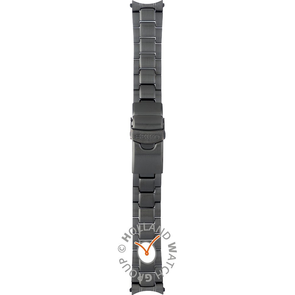 Bracelete Seiko Prospex straps M021613M0
