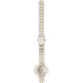 Seiko Straps Collection M05F222C0 Strap