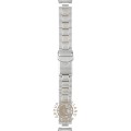 Seiko 5 Straps M05J227Z0 Band