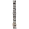 Bracelet Seiko Straps Collection M0CA211N9