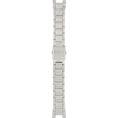 Bracelete Seiko Straps Collection M0CC311J0