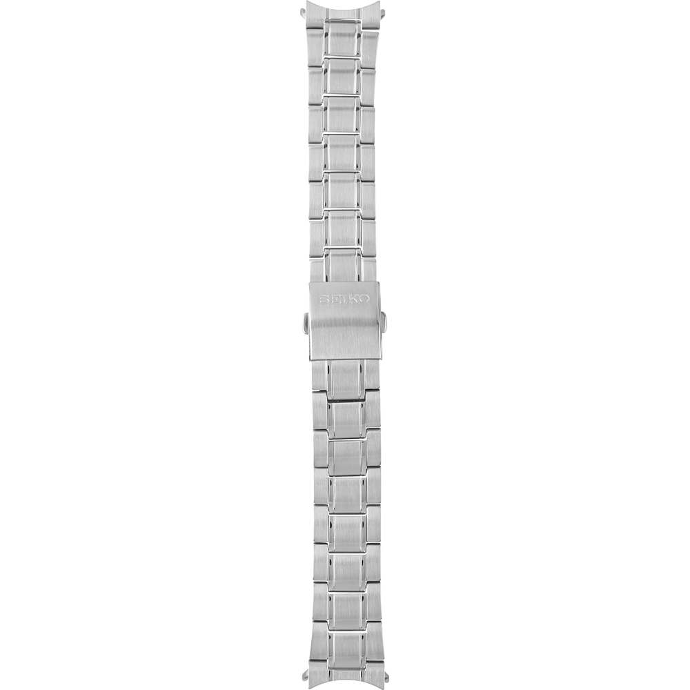Bracelet Seiko Straps Collection M0E0311J0-L