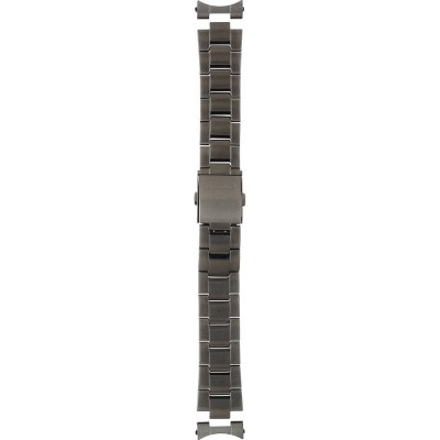 Bracelet Seiko Straps Collection M0EA221N0-L