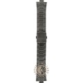 Seiko Straps Collection M0EV324N9 Band