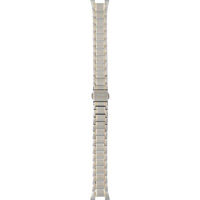 Seiko Straps Collection M0FD211C9 Spirit Band