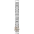 Bracelet Seiko Straps Collection M0GKD43J0