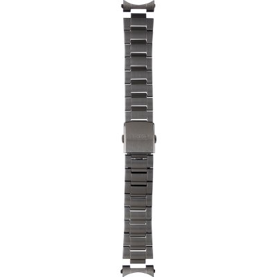 Seiko Straps Collection M0GV421N0 Band