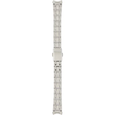Seiko Straps Collection M0J0221J0 Strap