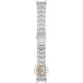 Bracelete Seiko Straps Collection M0JA331J0-L