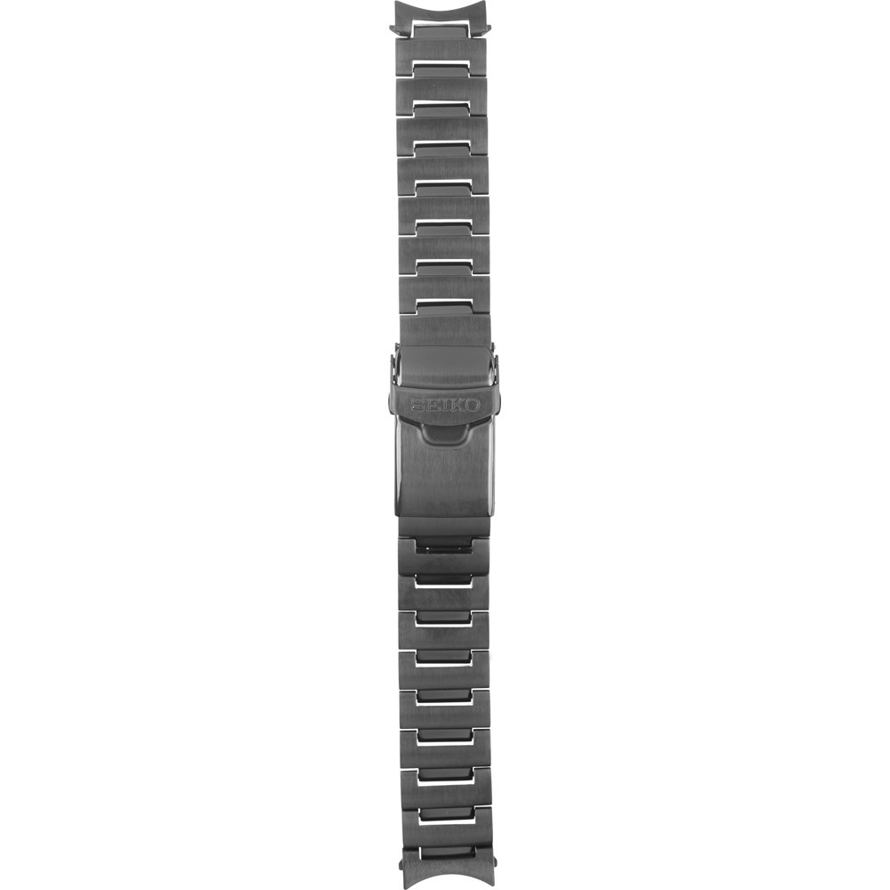 Bracelete Seiko Prospex straps M0JT334N0