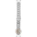Seiko Straps Collection M0K873BJ0 Band