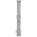 Seiko Straps Collection M0K9221J0 Band
