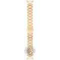 Bracelet Seiko Straps Collection M0KE223K0