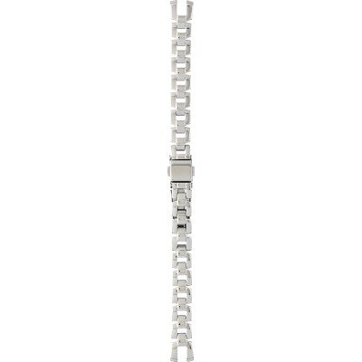 Bracelet Seiko Straps Collection M0MF312J0 Selection