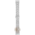 Bracelet Seiko Straps Collection M0ND111J0 Sportura