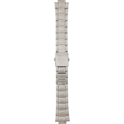 Seiko Straps Collection M0NF111T0 Band