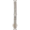 Bracelet Seiko Straps Collection M0NF211T0