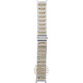 Bracelet Seiko Straps Collection M0SJ111C0