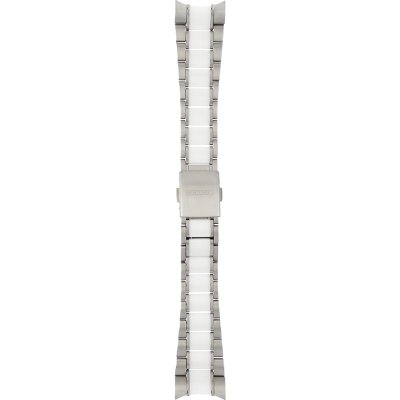 Bracelet Seiko Astron straps M0SP129T9