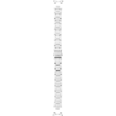 Seiko Straps Collection M0SZ111J0-L Band