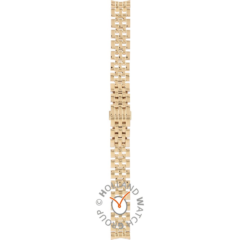 Bracelet Seiko Straps Collection M0T4422K0
