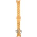 Bracelet Seiko Straps Collection M0TF311K0